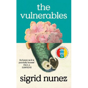 The Vulnerables