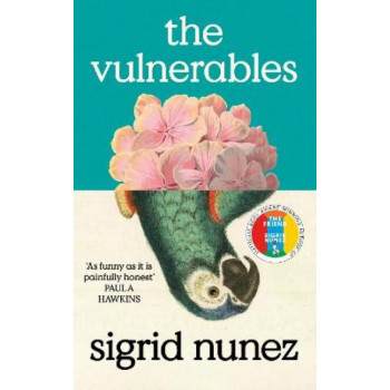 The Vulnerables