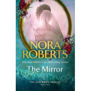 The Mirror