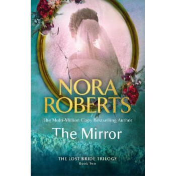 The Mirror