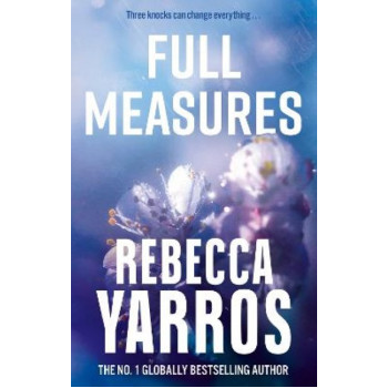 Full Measures