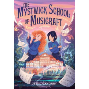 Mystwick School of Musicraft, The