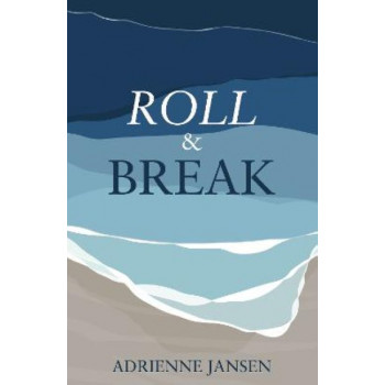 Roll& Break