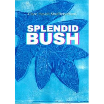 Splendid Bush