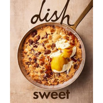 Dish SWEET