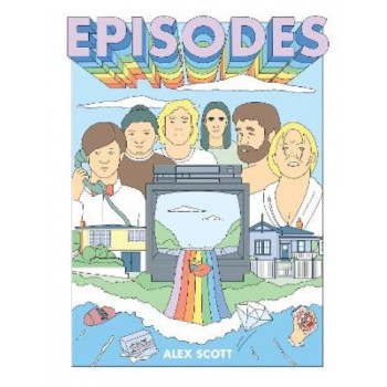 Episodes