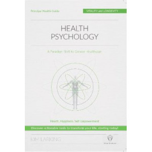 Health Psychology