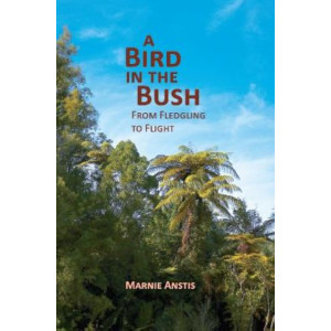 A Bird in the Bush: From Fledgling to Flight