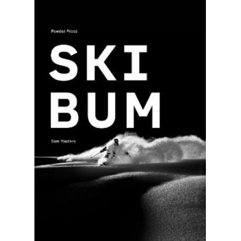 Ski Bum