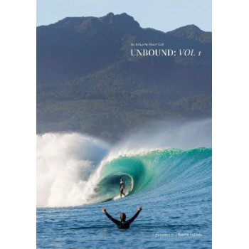 Unbound Vol 1