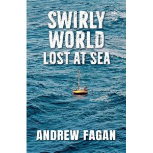 A Swirly World: Lost At Sea