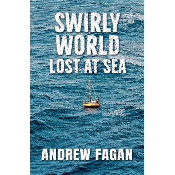 A Swirly World: Lost At Sea