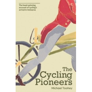 The Cycling Pioneers