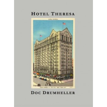 Hotel Theresa