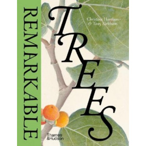 Remarkable Trees