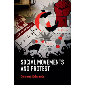 Social Movements and Protest