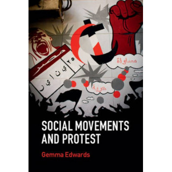 Social Movements and Protest