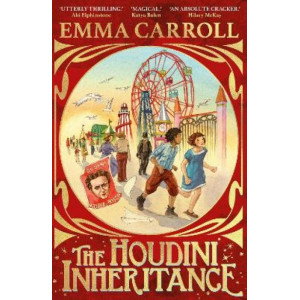 The Houdini Inheritance