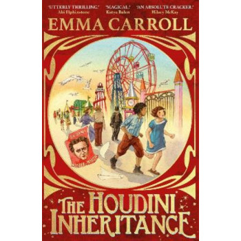 The Houdini Inheritance