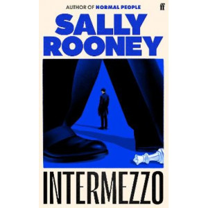 Intermezzo *Staff Pick 2024*