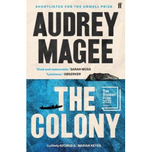 The Colony