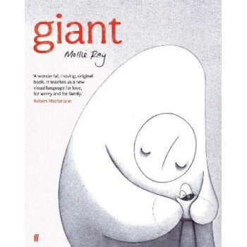 Giant