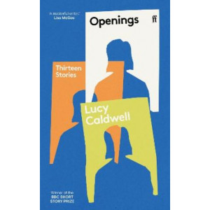 Openings