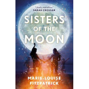 Sisters of the Moon