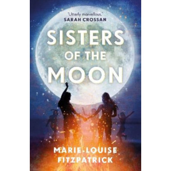 Sisters of the Moon