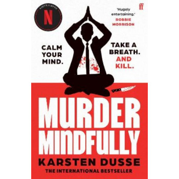 Murder Mindfully