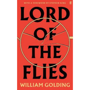 Lord of the Flies: Deluxe Anniversary Edition