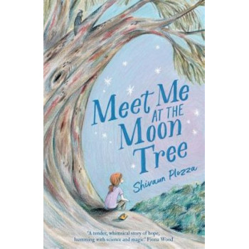 Meet Me at the Moon Tree