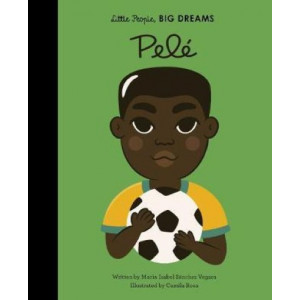 Pele