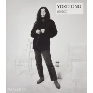 Yoko Ono