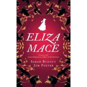 Eliza Mace