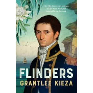 Flinders