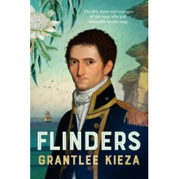 Flinders