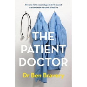 The Patient Doctor