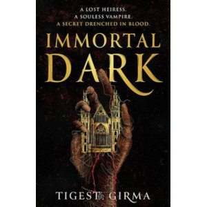 Immortal Dark