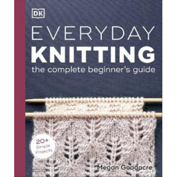 Everyday Knitting