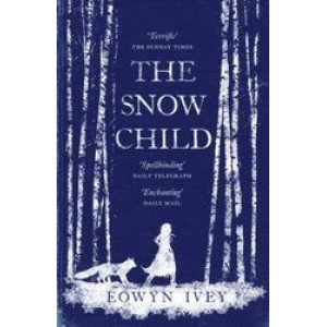 The Snow Child