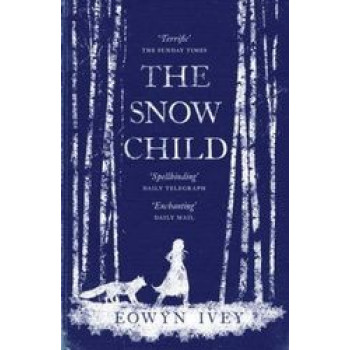 The Snow Child