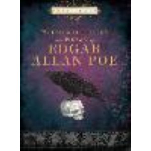 The Essential Tales and Poems of Edgar Allan Poe