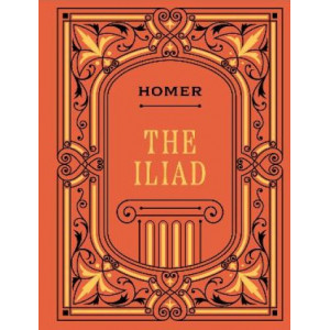 The Iliad