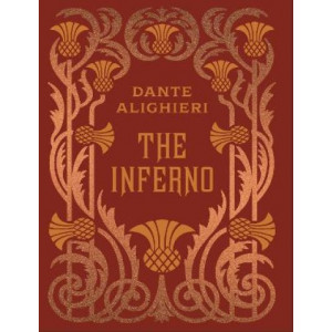 The Inferno