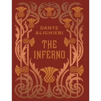 The Inferno