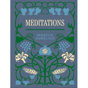 Meditations