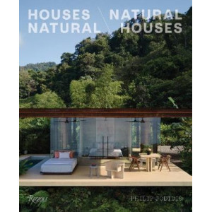 Houses Natural/ Natural Houses