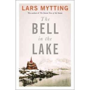 The Bell in the Lake