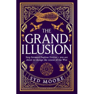 The Grand Illusion